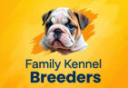 Family Kennel Breeders