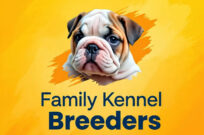 Family Kennel Breeders